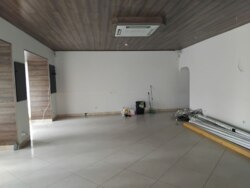 ������ ������������ ���������,120� ���� 2