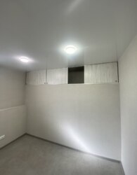 ������ �������� ��������� �� ���. ����� ������, �������� - 2 ���� 6