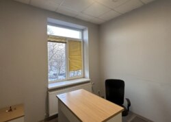 ������� ��'��� ������ ����������, ³�����, ³�������, ����������, ����'���� ���� 30