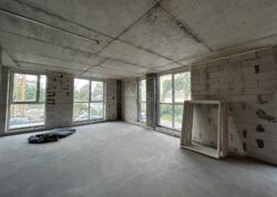 ������� ���������� ��������� �� ���. ������ ����������� 31, ����� 200 ��.� ���� 21