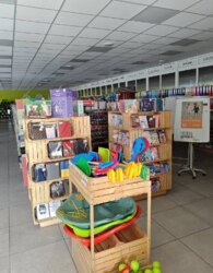 ������� ���������� ��������� �� ���. 600-����, ����� 550 ��.� ���� 15