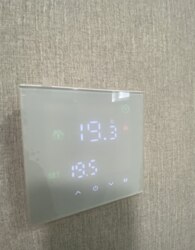 ������ �������� ��������� �� ���. ����� ������, �������� - 2 ���� 18