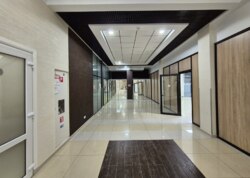 ������ ������������ ��������� �� �������� ����� ���� 2