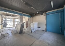 Оренда комерційного приміщення фото 10 Оренда комерційного приміщення фото 10