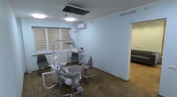 ������ ������������ ��������� ���. ���������� ���� 14