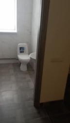 ������ ��������� �������� 68 �² �� 65 �² (2 �� 3 ������) ���� 7