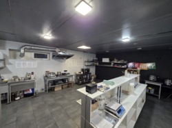 ������ ��������� ��������� ������� ����������� � �� Dream Town ���� 6