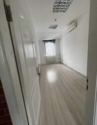 ������ �������� ��������� �� ���. ������������ 22/5, �������� - 4, ������ - 3 ���� 8