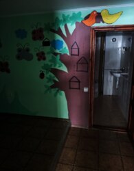 Здається спеціальне приміщення на вул. Мури, площа 185 кв.м фото 32 Здається спеціальне приміщення на вул. Мури, площа 185 кв.м фото 32