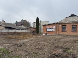 ������� ��'��� ��������, 66, ³�����, ³������� ���� 2