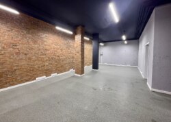 Здається комерційне приміщення на пл. Івана Богуна 27Б, площа 100.5 кв.м фото 7 Здається комерційне приміщення на пл. Івана Богуна 27Б, площа 100.5 кв.м фото 7