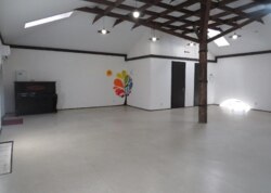     .  41,  - 1,  - 3  26