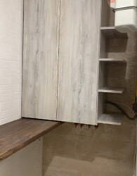 ������ ������������ ��������� ���� 4