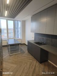 ������ ����� 250�.��.� �����-�����.������,�������� ��������. ���� 28