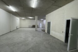 ������ �������� ��������� �� ���. ����������� 2�, �������� - 1 ���� 16