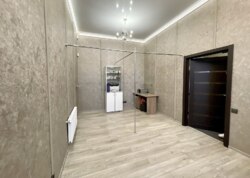 ������� ���������� ��������� �� ���. ������ �������, ����� 18 ��.� ���� 9