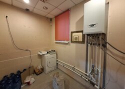 ������� ���������� ��������� �� ���. ����������� �������� 36, ����� 192 ��.� ���� 3