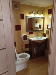 ������ ����� ��.������������ ����� �.���������� ������. ���� 9