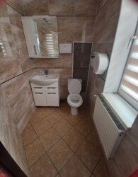 Оренда офісного приміщення на вул. Театральна, приміщень - 11, поверх - 1 фото 20 Оренда офісного приміщення на вул. Театральна, приміщень - 11, поверх - 1 фото 20