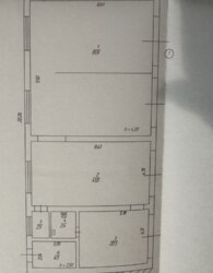 Здається комерційне приміщення на вул. Якова Шепеля, площа 82 кв.м фото 2 Здається комерційне приміщення на вул. Якова Шепеля, площа 82 кв.м фото 2