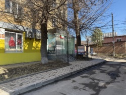 ������� ���������� ��������� �� ���. ������������, ����� 30 ��.� ���� 2