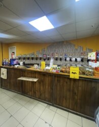 ������� ���������� ��������� �� ���. 600-���� 52, ����� 62 ��.� ���� 11