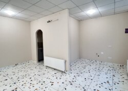 Оренда комерційного офісного приміщення фото 8 Оренда комерційного офісного приміщення фото 8