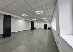 ������� ��'��� ����. 2-� �������������, 3 �, ³�����, ³�������, �������������, ������ ���� 27