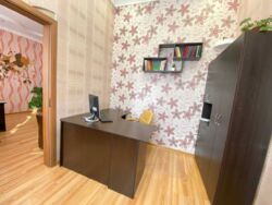 Довготривала оренда офісу на Артинова фото 6 Довготривала оренда офісу на Артинова фото 6