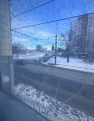 ������ �������� ��������� �� ���. �������� ������ 13, �������� - 1, ������ - 2 ���� 12