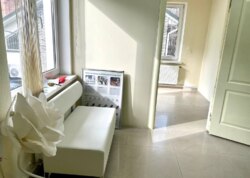 ������� ���������� ��������� �� ���. ������������, ����� 69 ��.� ���� 3