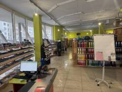 ������ ������� ����� 2 ������� ���� 9