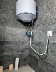 ������� ���������� ��������� �� ���� ���������� 94, ����� 25 ��.� ���� 10