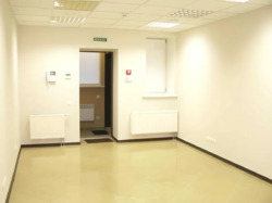 ������� � ������ ���� ���. ����������, 13-�. ���� 4