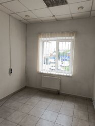 ������ �������� ��������� ���� 8