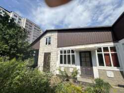 ������� ��'��� ³�������, ³�����, �������������, ���. ��������� ���� 3