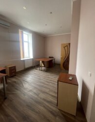 ������� ���������� ��������� ���� 8