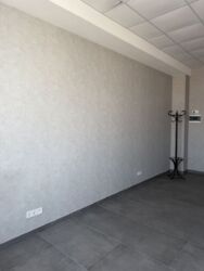 Здається в оренду приміщення в Бізнес центрі Тетріс 16м кв фото 3 Здається в оренду приміщення в Бізнес центрі Тетріс 16м кв фото 3