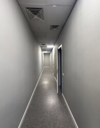 ������ �������� ��������� �� ���. ������ �������, �������� - 5, ������ - 3 ���� 12