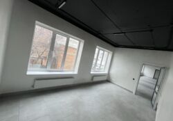 Здається комерційне приміщення в Центрі фото 5 Здається комерційне приміщення в Центрі фото 5