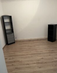 ������ �������� ��������� �� ���. ������������, �������� - 4, ������ - 1 ���� 5