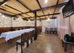 ������� ���������� ��������� �� ���� �ᒿ���, ����� 1100 ��.� ���� 16