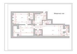 ������� � ������ ���� ���. ����������, 13-�. ���� 11