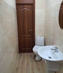 ������ �������� ��������� ���� 5