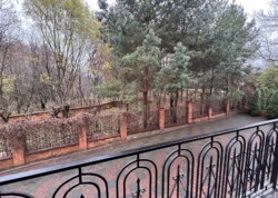 ������� ���������� ��������� ���� 9