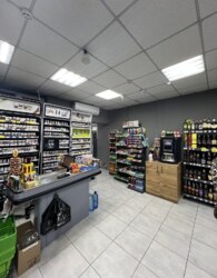 ������� ���������� ��������� �� ���. �������, ����� 133 ��.� ���� 31