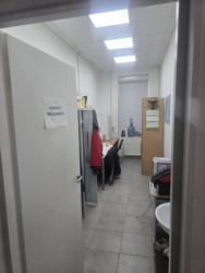 ������� ��'��� �������, 134, ³�����, ³�������, �������������, ������� ���� 11