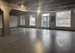 ������� ��'��� ��������, ³�����, ³�������, �������������, ������ ������� ���� 7