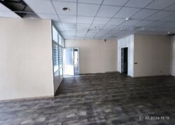 ������ �������� ��������� �� �����. ���������� 30�, �������� - 6, ������ - 7 ���� 10