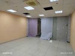 ������ ��������� ��������� ���� 3